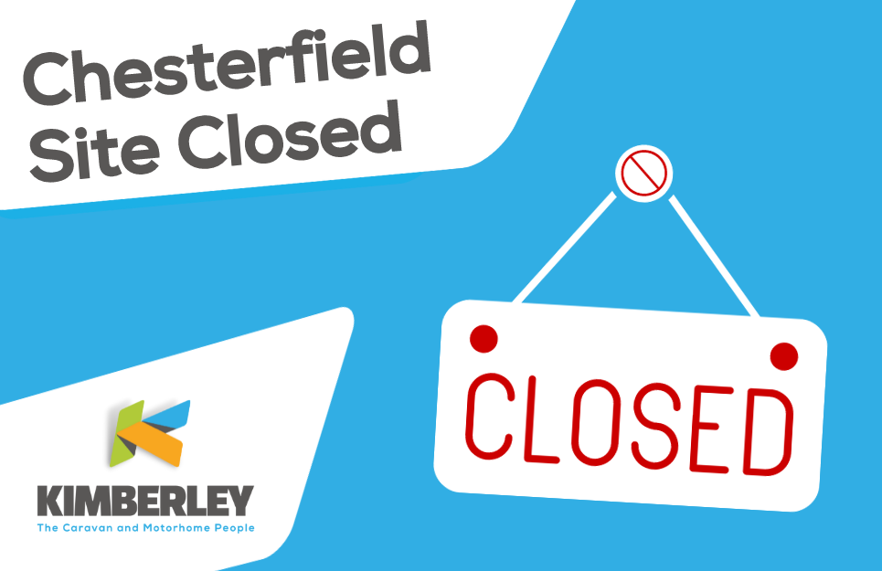 Kimberley Chesterfield Closing Image